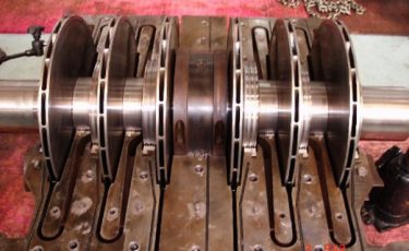 centrifugal-compressor-repair-support